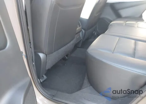 2024 Nissan Rogue Sv from USA, damaged, VIN 5N1BT3BA1RC707641